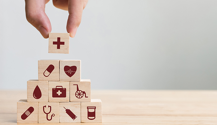 保險新手必看2023｜保險陷阱#7  查詢跟進慢