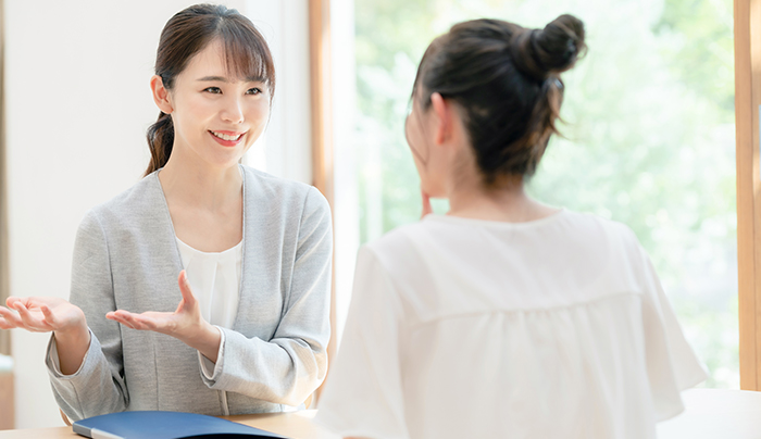 保險新手必看2023｜保險陷阱#5  保單條款要摸清、只有供，沒有賠？