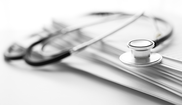 保險新手必看2023｜保險陷阱#1  為佣金「追數」、「孤兒單」| 網上投保是新興保險銷售模式