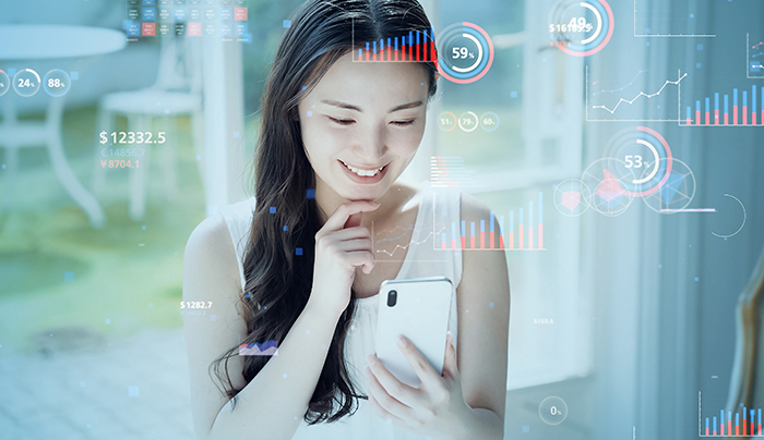 保險新手2023_提防8大保險陷阱！網上投保VS傳統保險分別