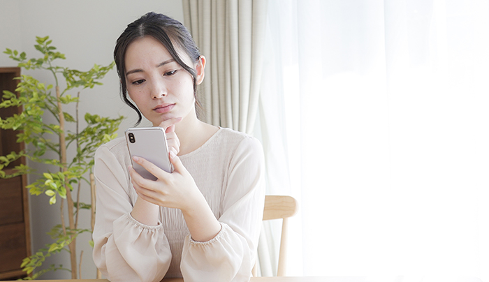 「Smartol 腦活益」羥基-Alpha-山椒素 補腦保健2合１