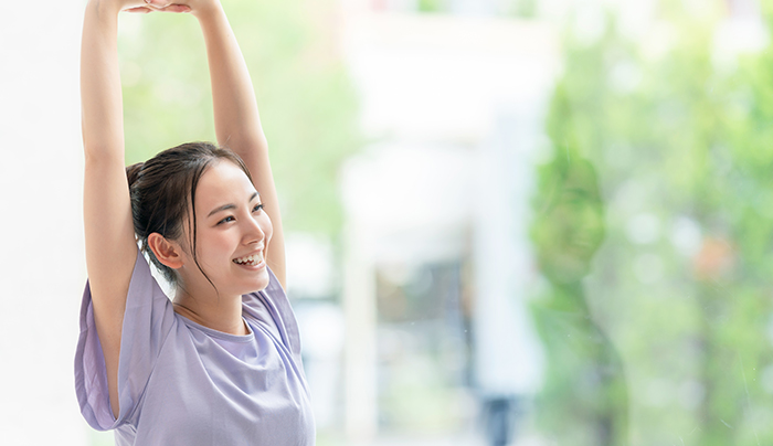 醒腦技巧攻略#4 食用補腦保健品