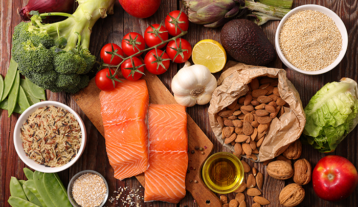 醒腦技巧攻略#3 深吸一口氣 呼出所有壓力