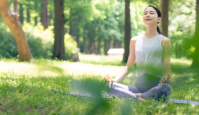 醒腦技巧攻略#2 護腦飲食貼士