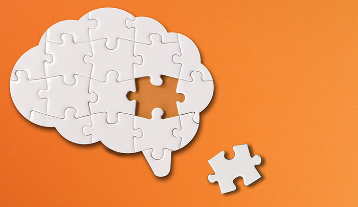 醒腦技巧攻略#1改善生活習慣 拒絕「腦懶惰」