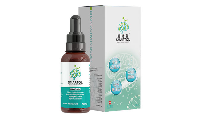 醒腦方法作出改善