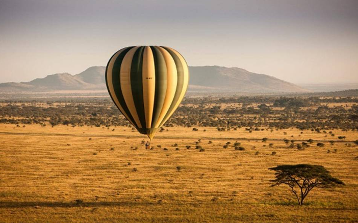 圖片來源：jetour如果你喜愛運動、登山和大自動的一切，那麼去非洲看一次動物大遷徙，應該是你的夢想吧！有奢華旅行社就推出了 15 天的非洲之旅行程，讓你可以橫跨坦桑尼亞及肯尼亞，參觀瑪賽瑪拉國家保護