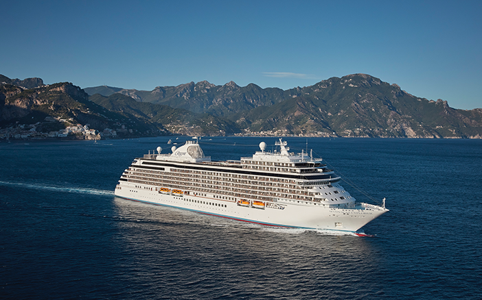 圖片來源：Disney Adventures＞＞按此了解更多＜＜高端旅行團2023｜「The Sense of Adventure」環遊世界之旅