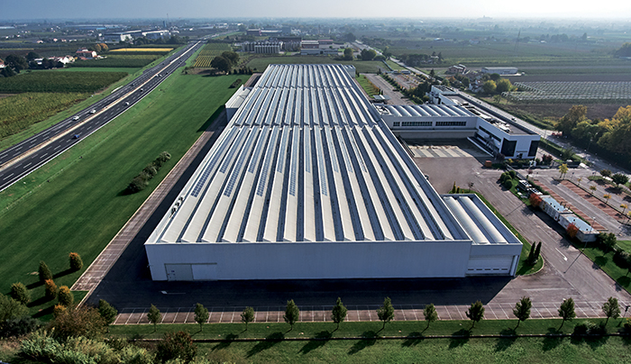 意大利床褥推介2023｜「Myform」的專利環保舒適安全物料，擁有天然防塵埃蟎功能，內含萃取薰衣草、尤加利樹、檸檬樹等植物精華，徹底捨棄任何人造化學藥劑，杜絕污染及有害物質