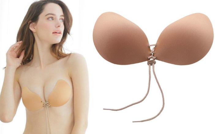 bra-lingerie-胸圍-内衣-胸罩