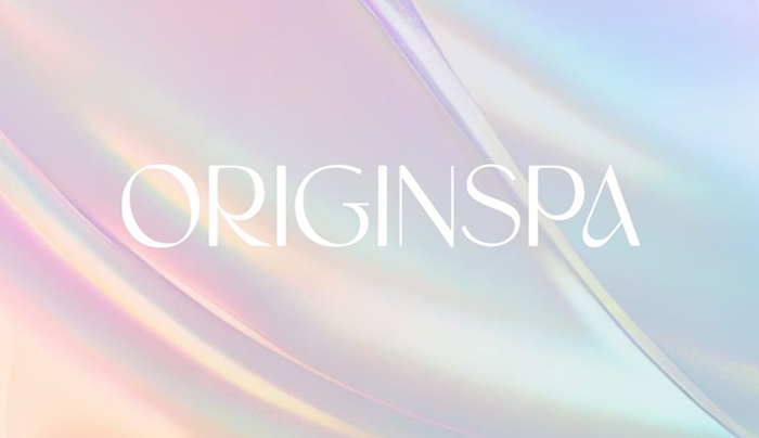 第五代BTL Exion設備 