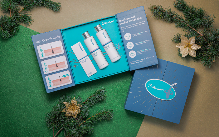 髮膜-髮尾油-正確使用方法-Fino