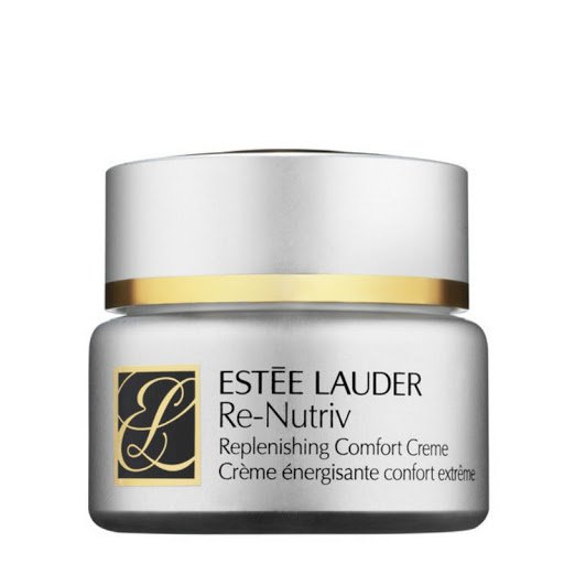 Estee Lauder RE-NUTRIV 舒活盈肌修護面霜