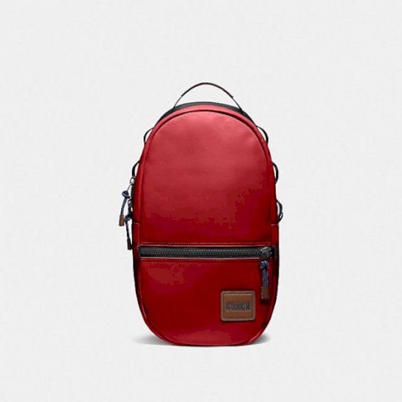 PACER BACKPACK