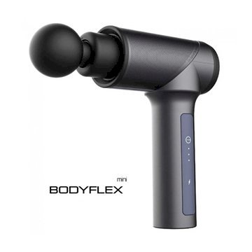 Bodyflex mini 衝擊治療按摩槍
