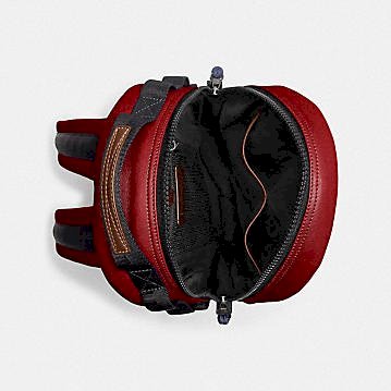 PACER BACKPACK
