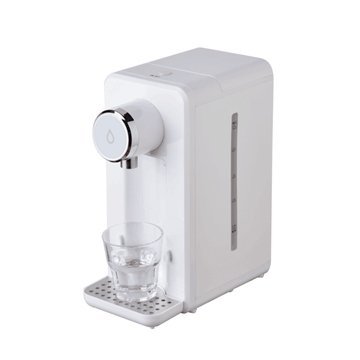 LOHAS Harrow - HT-IB338 智能即熱式飲水機