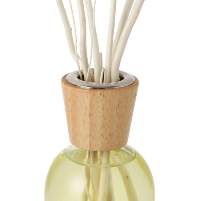 Sophistince Diffuser