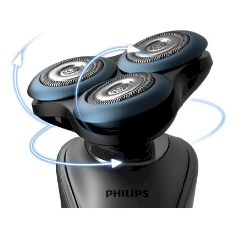 Philips 7000 系列電鬚刨