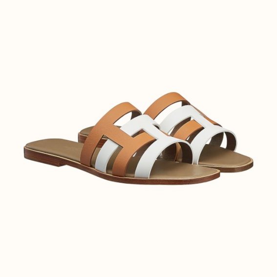 Hermès Amore Sandal 涼鞋